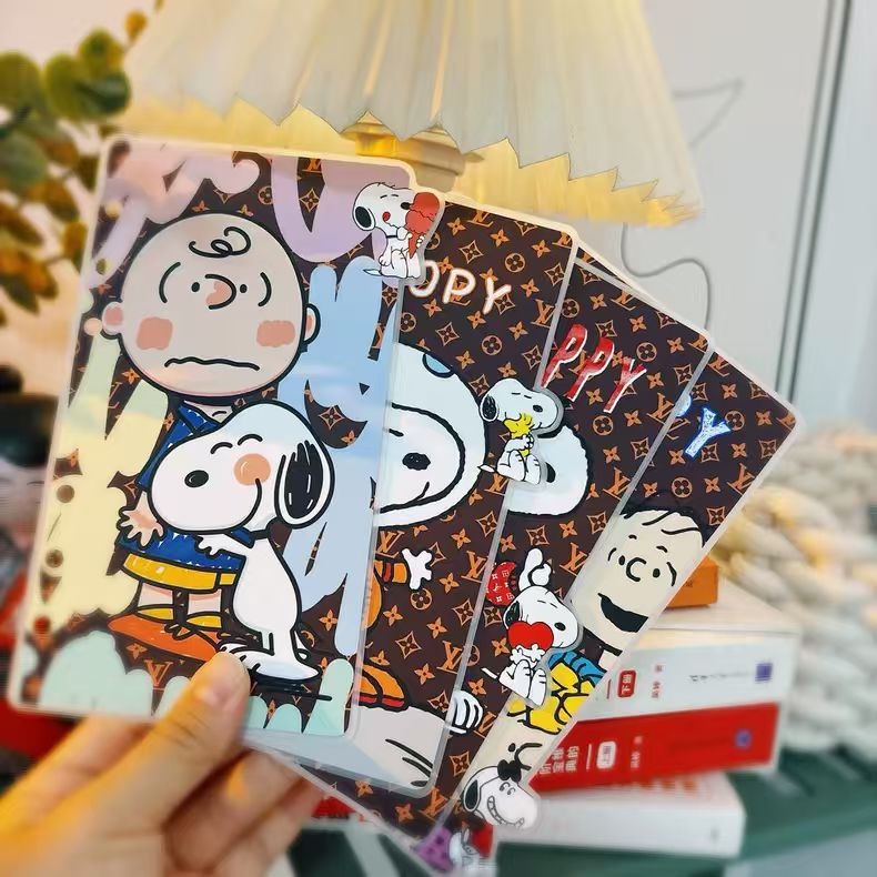 01085# NEW! Dividers For notebook planner!!!