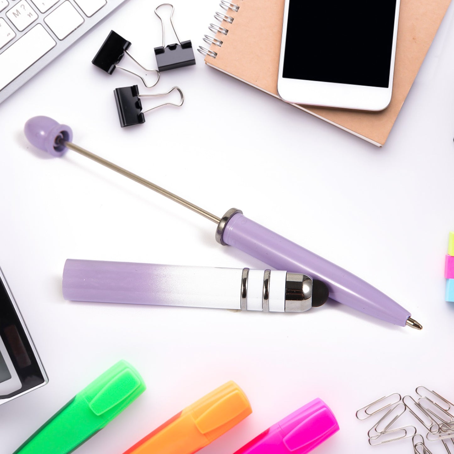 【A006】2.39-Restock！🔥30% OFF✏️Ipad  pens/Diamond Pens For DIY