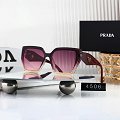 【222】 Designer HQ sunglasses