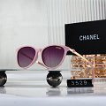 【222】 Designer HQ sunglasses