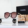 【222】 Designer HQ sunglasses