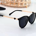 【222】 Designer HQ sunglasses