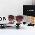 【222】 Designer HQ sunglasses