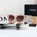 【222】 Designer HQ sunglasses