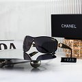 【222】 Designer HQ sunglasses