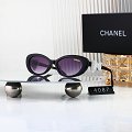 【222】 Designer HQ sunglasses