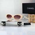 【222】 Designer HQ sunglasses