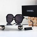 【222】 Designer HQ sunglasses