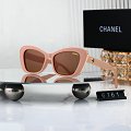 【222】 Designer HQ sunglasses