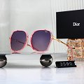 【222】 Designer HQ sunglasses