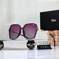 【222】 Designer HQ sunglasses