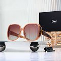 【222】 Designer HQ sunglasses
