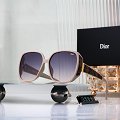 【222】 Designer HQ sunglasses