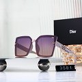 【222】 Designer HQ sunglasses