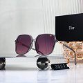 【222】 Designer HQ sunglasses