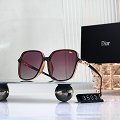 【222】 Designer HQ sunglasses