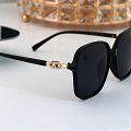 【222】 Designer HQ sunglasses