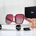 【222】 Designer HQ sunglasses