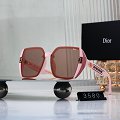 【222】 Designer HQ sunglasses