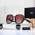 【222】 Designer HQ sunglasses
