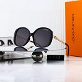 【222】 Designer HQ sunglasses