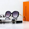 【222】 Designer HQ sunglasses