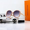 【222】 Designer HQ sunglasses