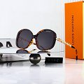 【222】 Designer HQ sunglasses