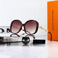 【222】 Designer HQ sunglasses