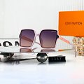 【222】 Designer HQ sunglasses