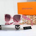【222】 Designer HQ sunglasses
