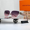 【222】 Designer HQ sunglasses
