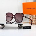 【222】 Designer HQ sunglasses