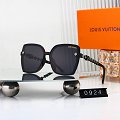 【222】 Designer HQ sunglasses