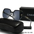 【222】 Designer HQ sunglasses