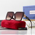 【222】 Designer HQ sunglasses