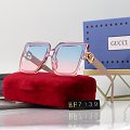 【222】 Designer HQ sunglasses