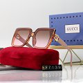 【222】 Designer HQ sunglasses
