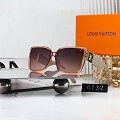 【222】 Designer HQ sunglasses