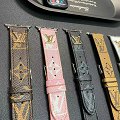 【111】Apple IWatch Strap