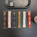 【111】Apple IWatch Strap