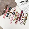 【111】Apple IWatch Strap