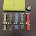 【111】Apple IWatch Strap