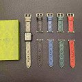 【111】Apple IWatch Strap