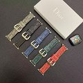 【111】Apple IWatch Strap