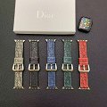 【111】Apple IWatch Strap