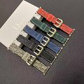 【111】Apple IWatch Strap