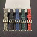 【111】Apple IWatch Strap