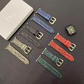 【111】Apple IWatch Strap