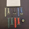 【111】Apple IWatch Strap
